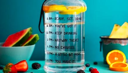 弥留之际的意思，弥留之际的意思和造句