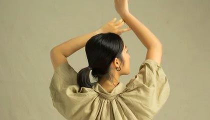 明星在昨晚遭遇热点事件 沉沦其中，蘑菇影视在线观看全网炸锅，详情曝光