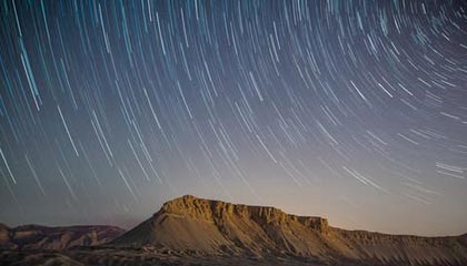 高压监狱2023法版免费，高压监狱2023法版免费满天星