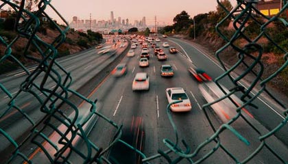 蜜桃传媒盘点:猛料7个你从没注意的细节,明星上榜理由罕见令人勾魂摄魄